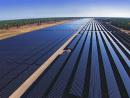 Solar project developer Belectric has built Europe‘s biggest photovoltaics power plant in Eastern Europe using cadmium-telluride modules by First Solar