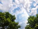 150 Greenwich Street (4 World Trade Center) 150 Greenwich Street (4 World Trade Center)