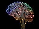 Artificial Intelligence in the construction industry Artificial Intelligence in the construction industry