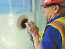Structural Assessment of Glass Restoration Structural Assessment of Glass Restoration