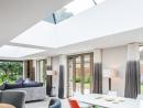 7 examples of natural light transforming living spaces