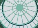 Choosing The Best Glass Type For Your Rooflight Project Choosing The Best Glass Type For Your Rooflight Project