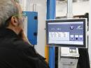 glasstec Specialist Article No. 3: Digital Skilled Trades