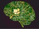 Artificial intelligence for structural glass engineering applications