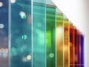 The glass printing market is constantly evolving under the influence of new technologies. Photo: © Messe Düsseldorf / ctillmann