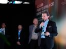 Glastory: Ultra-thin glass processing