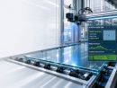 The Role of AI in Predicting Glass Defects Before They Happen