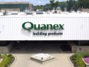 Edgetech UK’s Parent Company Quanex to Expand Ohio Manufacturing Facility