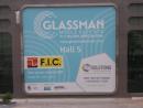 Anticipation builds ahead of Glassman