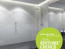 CRL-U.S. Aluminum Products Secure Four Awards in Architectural Record’s Annual “Products of the Year” Competition