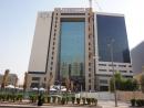 Farwaniya Court Complex, Al Farwaniya, Kuwait