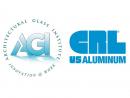 CRL Partners with AGI to Provide Educational Architectural Glass Boot Camp On Glass Railing Systems