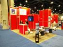 Italy's Best at GlassBuild America: The Gimav Group participation in Atlanta