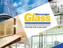Wingate Partners Acquires Binswanger Glass Wingate Partners Acquires Binswanger Glass