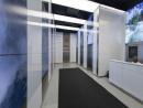 Inspired by Glass: Corning® Gorilla® Glass for Interior Architecture at 740 Broadway