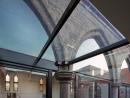 LightBridge™ Enhances Heritage Homes LightBridge™ Enhances Heritage Homes