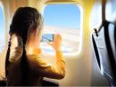 PPG uses OPTICOR advanced transparency material for BLADE windows