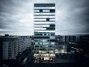 Air-Lux Technik AG