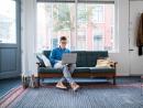 3 things to consider when it comes to your windows 3 things to consider when it comes to your windows