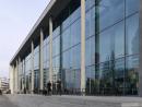 Everything under control with the individual glazing solutions from EUROGLAS: SILVERSTAR COMBI and SILVERSTAR SELEKT