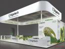 Super Spacer’s versatility to take centre-stage at glasstec 2018