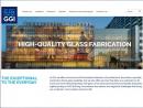 GGI Re-vamps Website to Enhance the User Experience