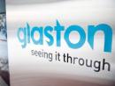 Glaston divests its Tools business