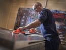 DoorCo Offers Glazing Service To Give Customers The Bespoke Edge