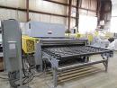 HHH Tempering Resources: Used Glass Machinery Closeout Sale