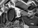 Innovations at glasstec 2018 - LiSEC