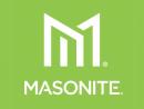 Masonite International Corporation Announces Acquisition of Wood Door Division from Assa Abloy Masonite International Corporation Announces Acquisition of Wood Door Division from Assa Abloy