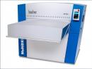 Lüscher Technologies AG at Glasstec