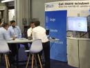 Soft Tech at GlassBuild 2018 Soft Tech at GlassBuild 2018