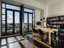 The next big thing in home design is clear | Viridian The next big thing in home design is clear | Viridian