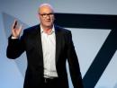 The Glazing Summit is gathering pace with the announcement of Adrian Webster as a keynote speaker