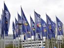 G-FITTINGS at BAU 2019 in Munich