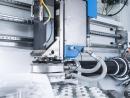 Glaston closes deal for automotive pre-processing machines to Chinese customer