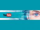 GPD 2019: Conference Videos Launch GPD 2019: Conference Videos Launch
