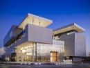 Guardian Glass Features New Bird-Friendly Product at AIA Guardian Glass Features New Bird-Friendly Product at AIA