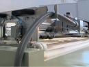 IGE Glass Technologies Has GlassBuild America in Mind