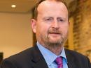 GGF Announces Management Restructure