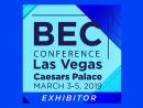 Bohle America Preps for Debut at BEC 2019