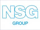 NSG Group: Change in Board Membership