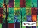 Eastman Seeks Nominations for 2020 Vanceva® World of Color Awards™ Eastman Seeks Nominations for 2020 Vanceva® World of Color Awards™