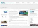 Vitro Glass Education Center adds three updated videos