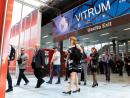 Vitrum 2019: success by numbers Vitrum 2019: success by numbers