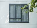 Replacement Aluminium Double Glazed Steel Framed Window Specialists