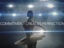 Online the new Forel video "Commitment creates perfection" Online the new Forel video "Commitment creates perfection"