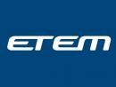 Etem Bulgaria decided to spin-off its production of extruded aluminium profiles business