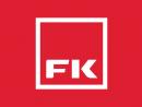 FK Group acquires Premo Fabrications